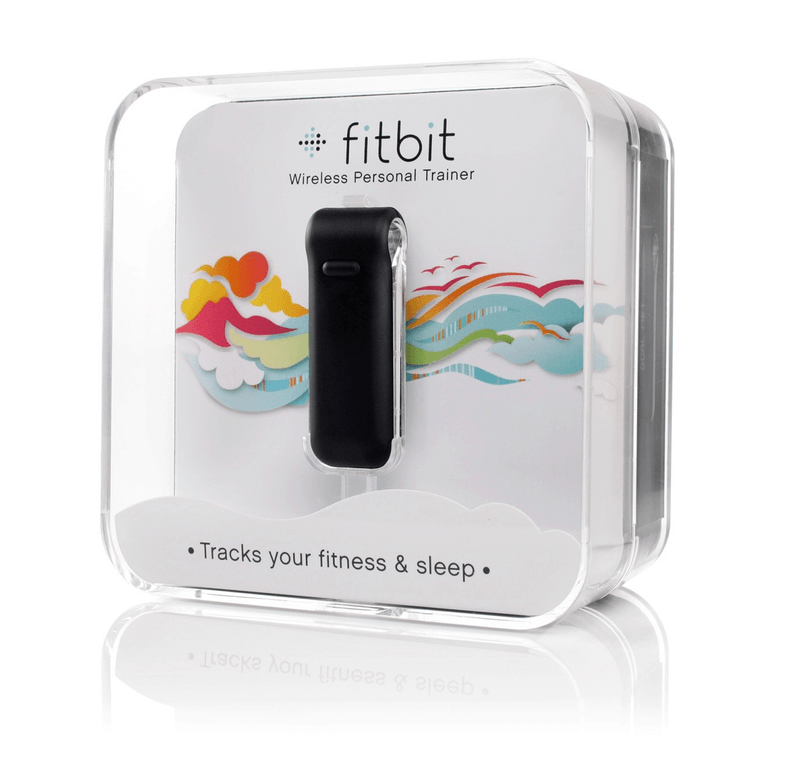 The First Fitbit: How the Fitness Tracker Was Engineered - IEEE Spectrum