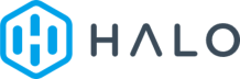 Halo