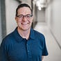 Todd Elliott's avatar