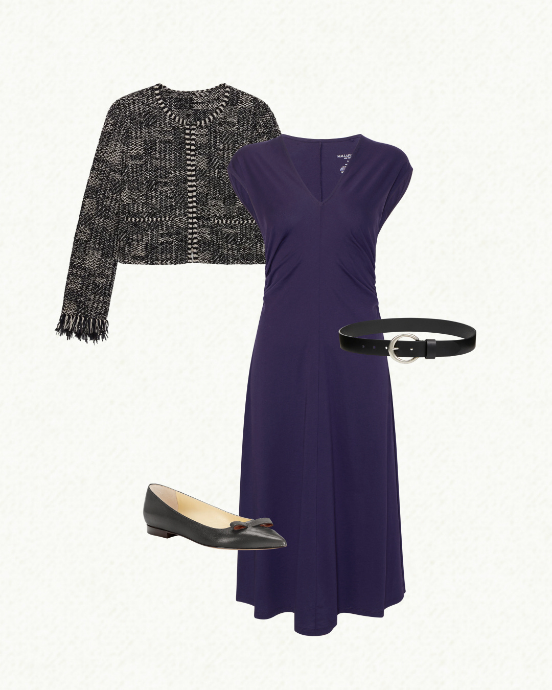 how to dress formal in hot weather Office Cool: How to Choose Biz Clothes That Let You Beat the Heat