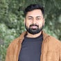 Madhav Shankar's avatar