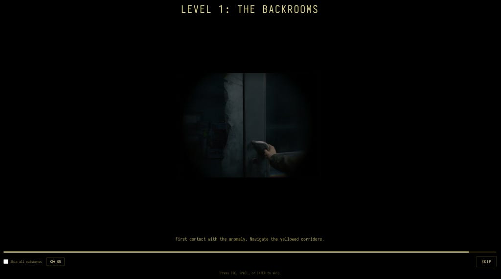 Moth Launches Quantum Backrooms, First Quantum Game