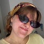 melinereads ~~🍒🐚🧸's avatar