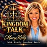 Kingdom Talk