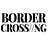 The Border Crossing