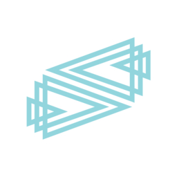 deeply about nothing - now at buttondown.email/sereeena