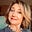Kristen Arnold's avatar
