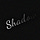Echo From Shadow