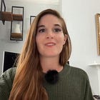 Quiet Failing: The Hidden Pattern Behind Why "Nothing Is Working" In Your Business