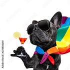 On conscripting lesbian bitches and gay male dogs through Pray-The-Gay-Away camps for rich entitled floozies: today's TERRIBLE advice