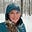 Jennifer Uehlein Reynolds's avatar