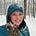 Jennifer Uehlein Reynolds's avatar