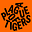 A Plague of Tigers's avatar