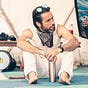 Michael Mayernick's avatar
