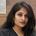 Debangana Bhattacharya's avatar