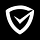 CyberCert