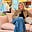 Kate Hiscox's avatar