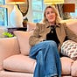 Kate Hiscox's avatar