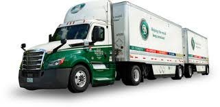 Old Dominion Freight Line, Inc. (ODFL)