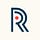 Radar PR