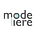 Modeliere