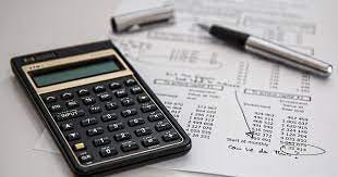 Guide to Conducting an Internal Financial Review