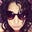Renarde's avatar