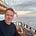Niall Ferguson's avatar