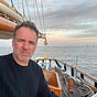 Niall Ferguson's avatar