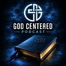 God Centered Theology