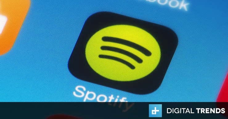 Spotify 19 1200x630 c ar1.91 Spotify 19 1200x630 c ar1.91