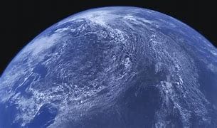 Image result for meta quest blue marble