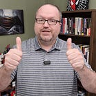 Turbo Scribe - God Centered Recommendations