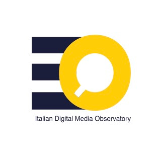 IDMO - Intelligence Digest 