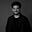 Abhishek Jain's avatar