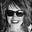 Shelley Taylor's avatar