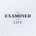 The Examined Life's avatar