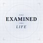 The Examined Life's avatar