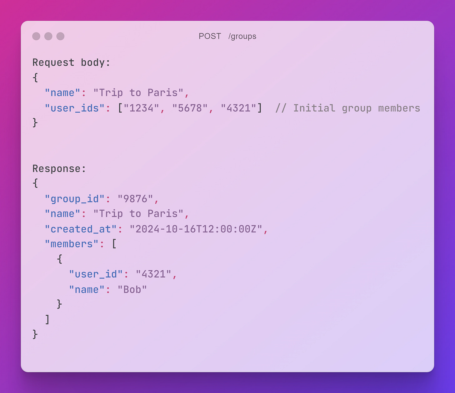 Splitwise - System Design [HLD] - by venkat - ZenMode