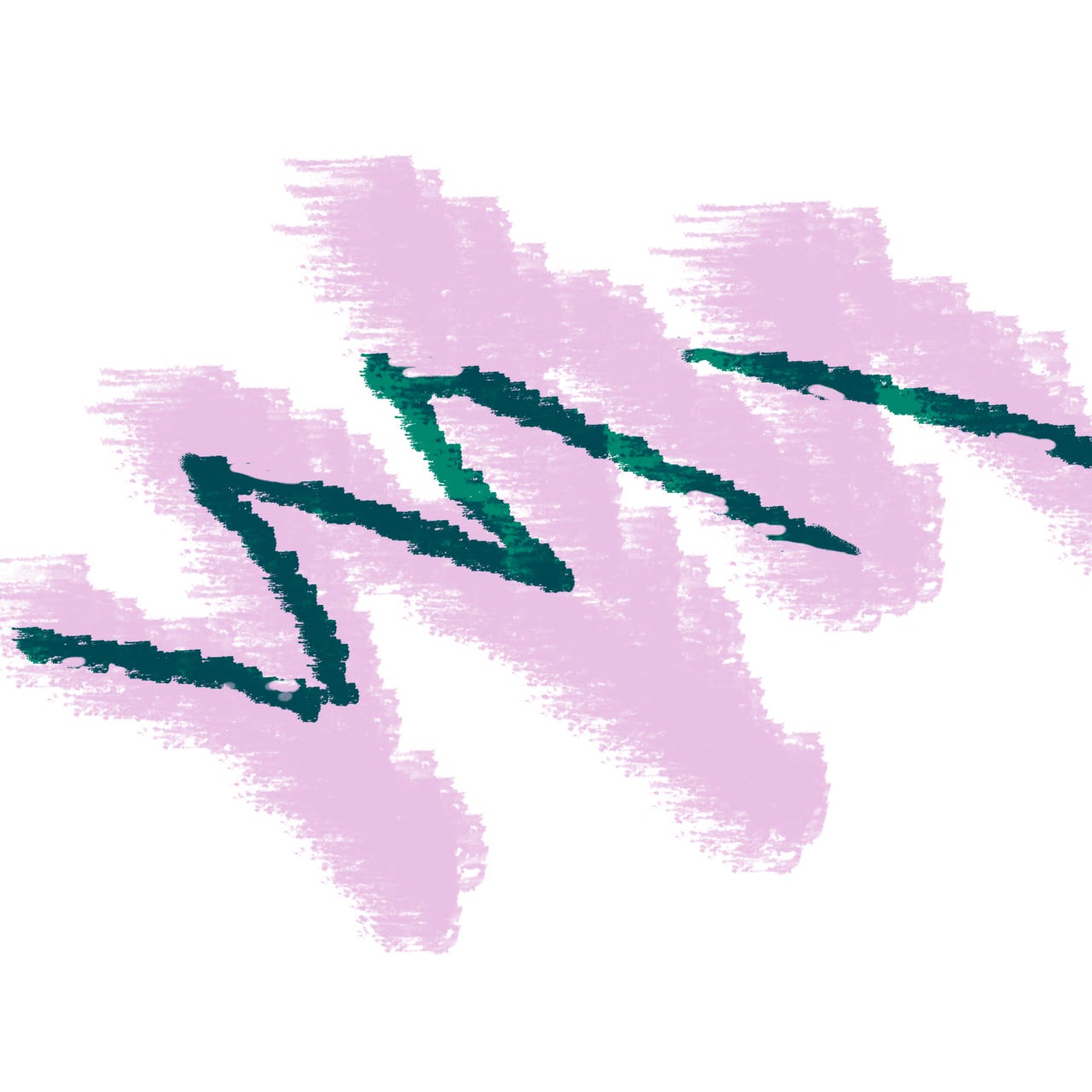 Substack profile picture for @mondays