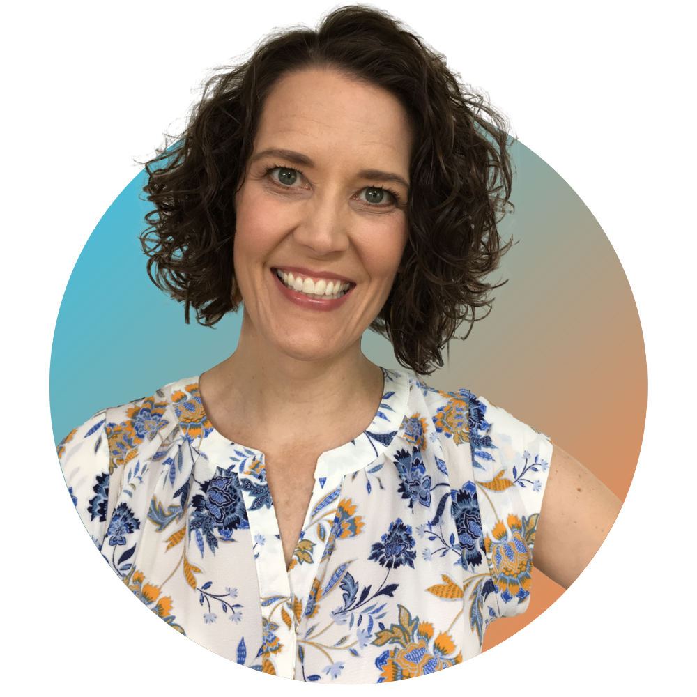 Solopreneur Success Files