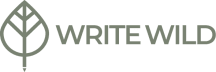 Write Wild