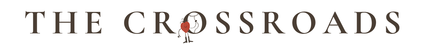 Why I’m quitting the fast-furniture trend and a review of the best modular, non-toxic sofas under $1,500.