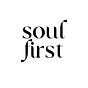 SOULFIRST's avatar