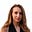 Veronica Hylak's avatar