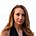 Veronica Hylak's avatar