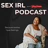 Sex IRL