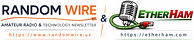 Random Wire℠