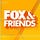 X avatar for @foxandfriends