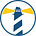 Trotalibros Editorial's avatar